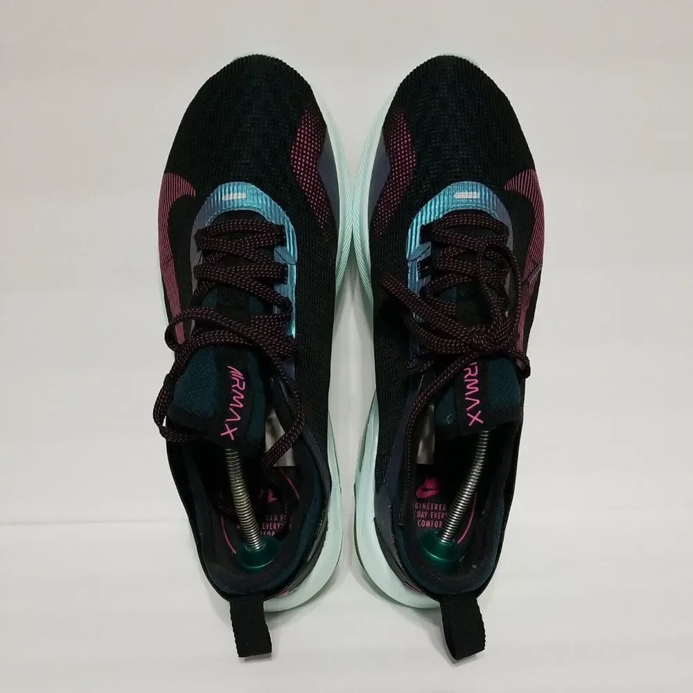 Nike womens running